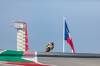 MotoAmericas-COTA-877
