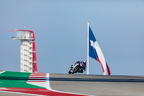 MotoAmericas-COTA-876