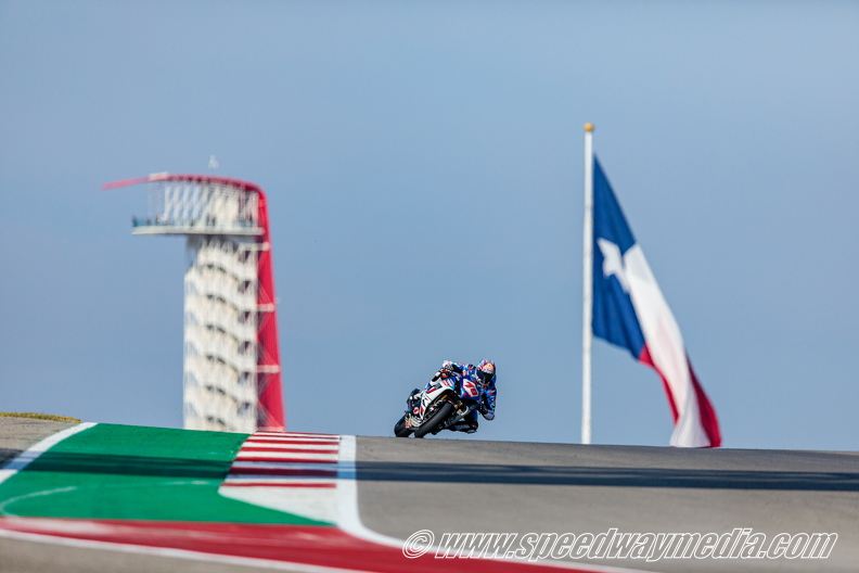 MotoAmericas-COTA-875.jpg