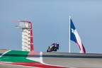 MotoAmericas-COTA-875