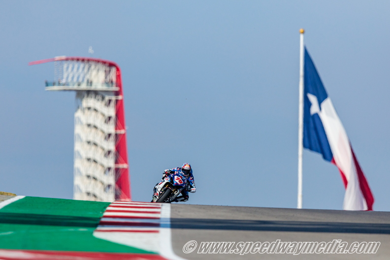 MotoAmericas-COTA-874.jpg