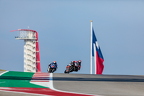 MotoAmericas-COTA-873