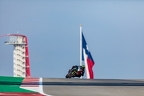 MotoAmericas-COTA-871