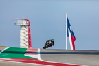 MotoAmericas-COTA-870
