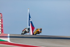MotoAmericas-COTA-869