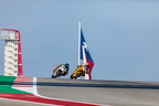 MotoAmericas-COTA-868