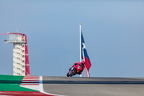 MotoAmericas-COTA-867