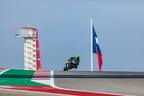 MotoAmericas-COTA-866