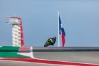 MotoAmericas-COTA-865
