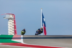 MotoAmericas-COTA-864