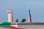 MotoAmericas-COTA-863
