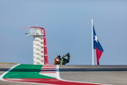MotoAmericas-COTA-862