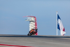 MotoAmericas-COTA-861