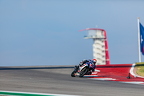 MotoAmericas-COTA-860