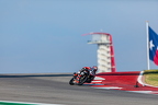 MotoAmericas-COTA-859