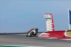 MotoAmericas-COTA-857