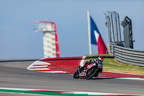 MotoAmericas-COTA-856