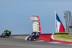 MotoAmericas-COTA-855
