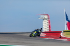 MotoAmericas-COTA-850