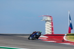 MotoAmericas-COTA-849