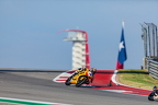 MotoAmericas-COTA-847