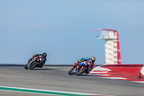 MotoAmericas-COTA-788