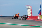 MotoAmericas-COTA-787