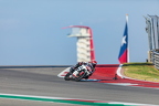 MotoAmericas-COTA-786
