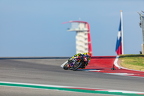 MotoAmericas-COTA-785