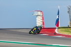 MotoAmericas-COTA-784