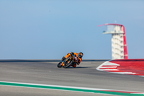 MotoAmericas-COTA-783