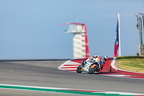 MotoAmericas-COTA-782
