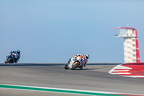 MotoAmericas-COTA-781