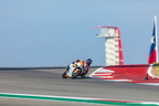 MotoAmericas-COTA-780