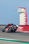 MotoAmericas-COTA-779