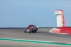 MotoAmericas-COTA-778