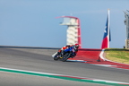 MotoAmericas-COTA-777