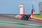 MotoAmericas-COTA-776
