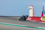 MotoAmericas-COTA-775