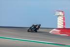 MotoAmericas-COTA-774