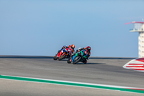 MotoAmericas-COTA-773