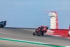 MotoAmericas-COTA-772