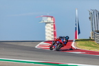 MotoAmericas-COTA-771