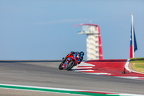 MotoAmericas-COTA-770