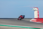 MotoAmericas-COTA-769