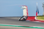 MotoAmericas-COTA-768