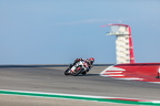 MotoAmericas-COTA-767