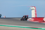MotoAmericas-COTA-766