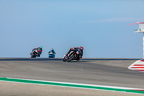MotoAmericas-COTA-765