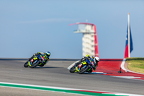 MotoAmericas-COTA-764